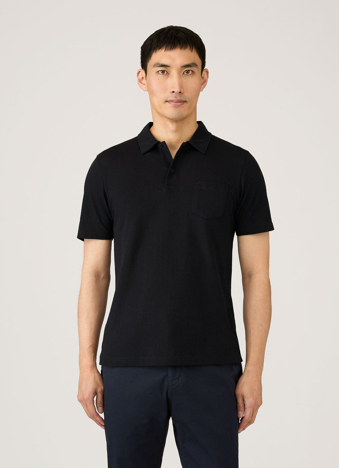 Polo Riviera