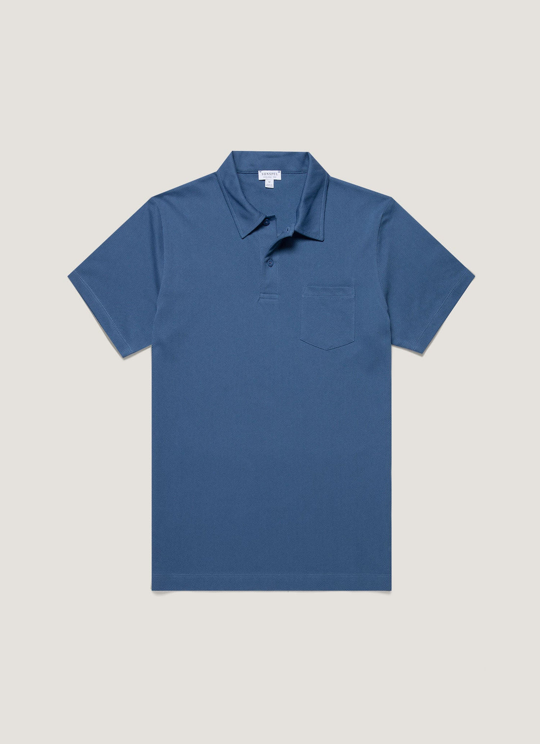 Polo Riviera