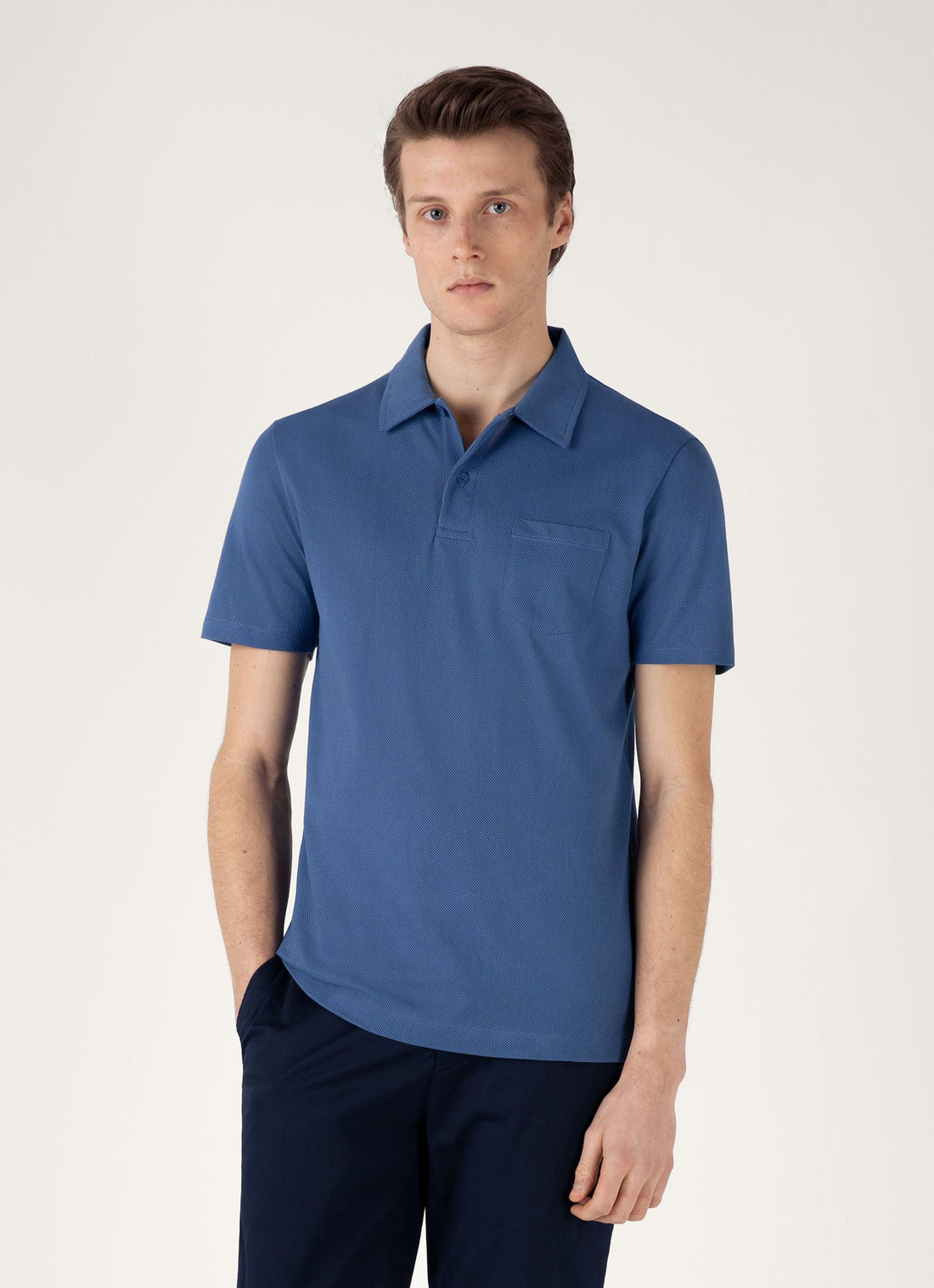 Polo Riviera