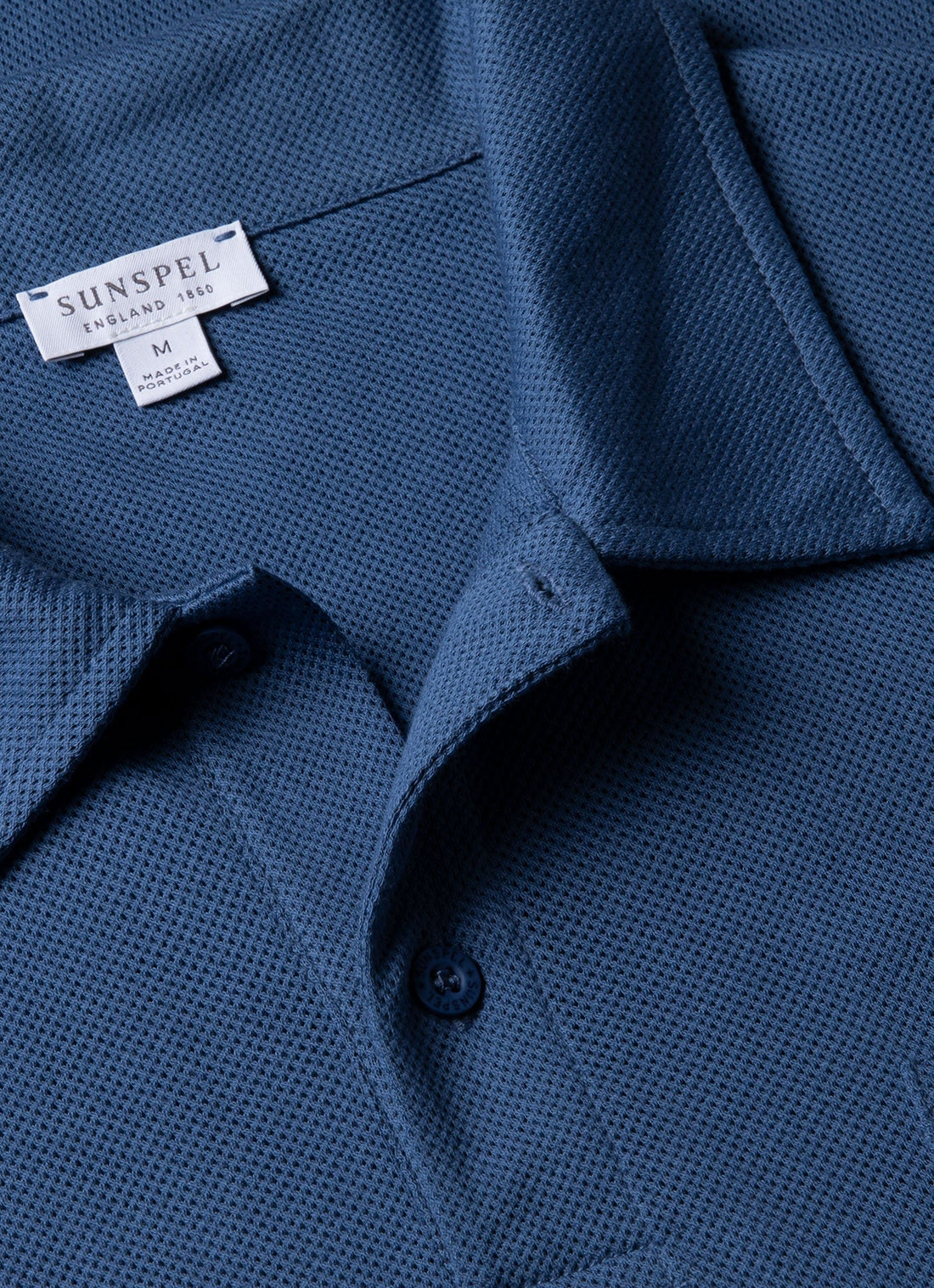 Polo Riviera