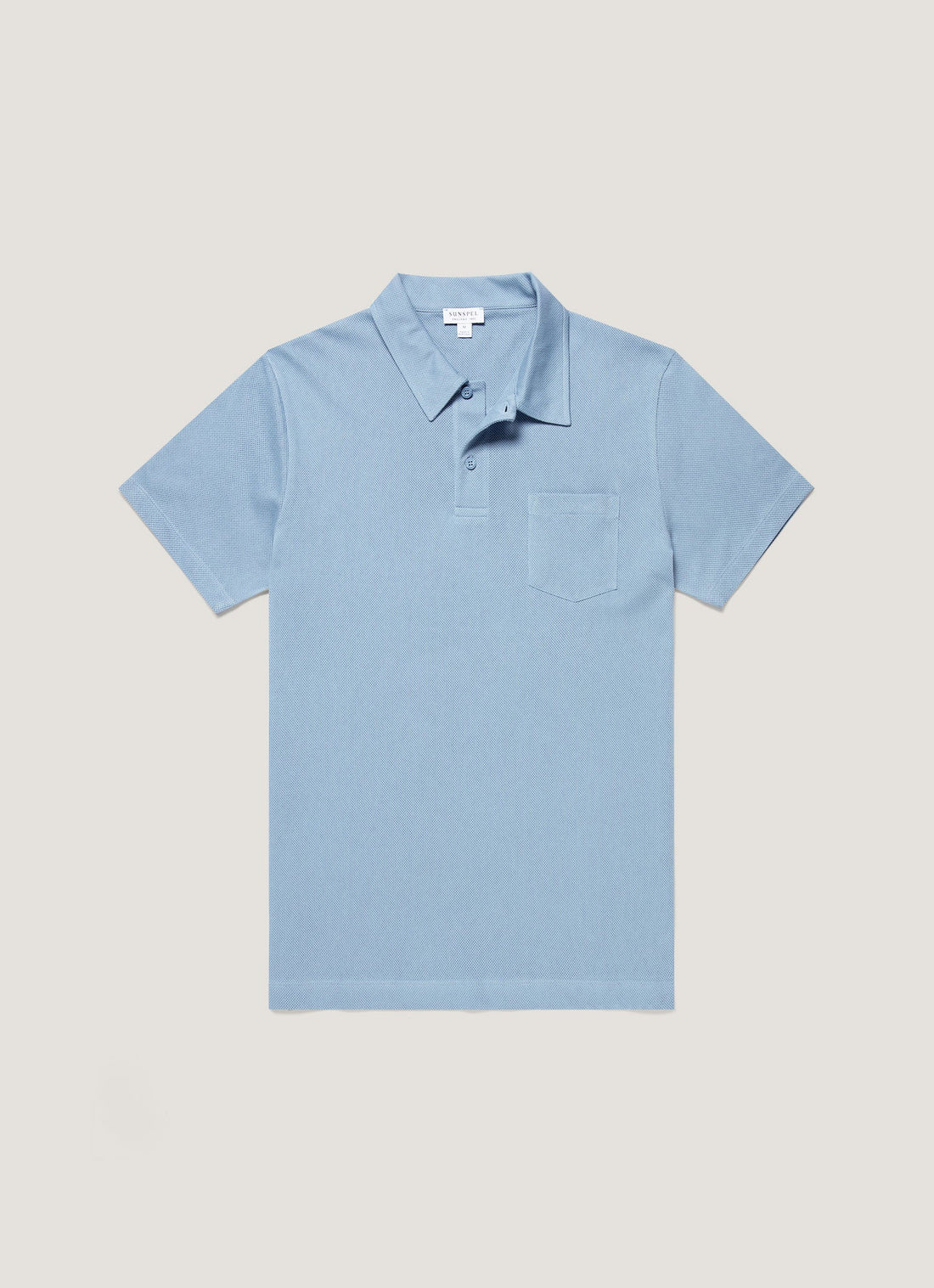 Polo Riviera
