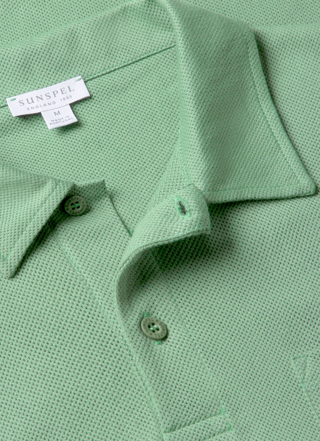 Polo Riviera