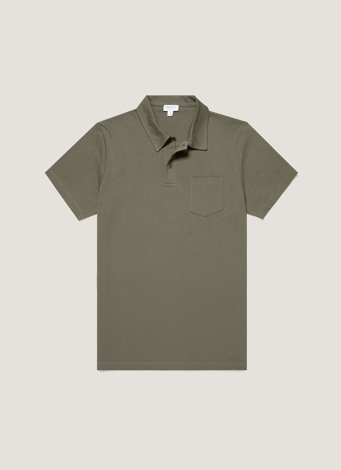 Polo Riviera