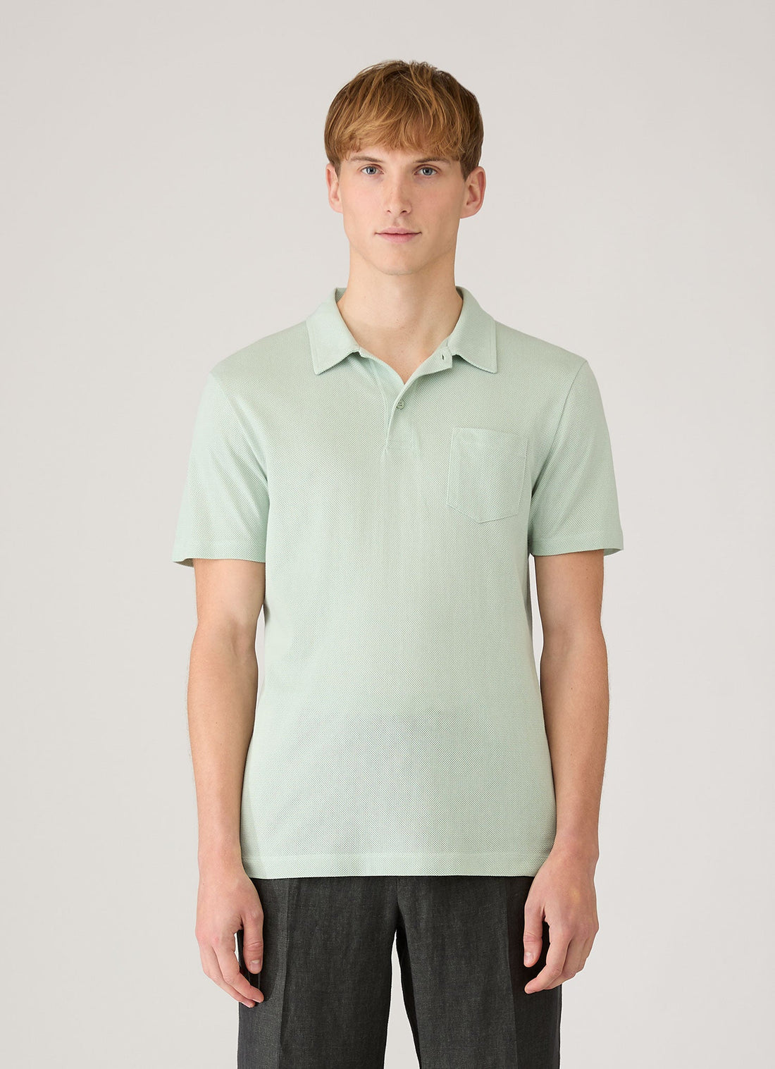 Polo Riviera