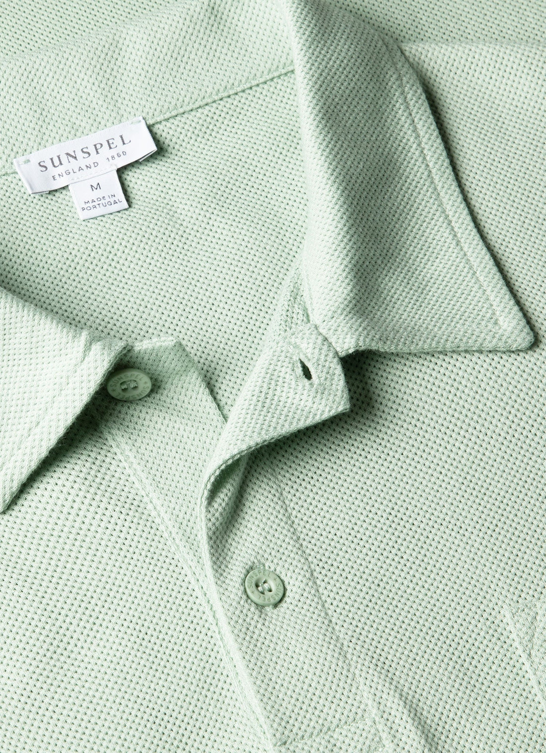 Polo Riviera