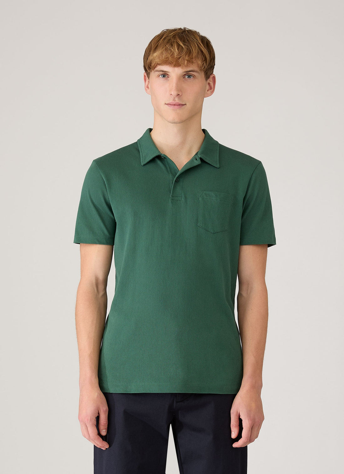 Polo Riviera