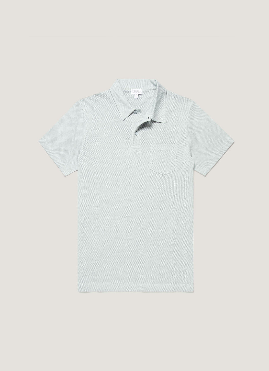 Polo Riviera