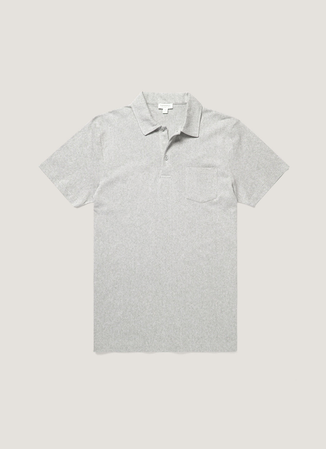 Polo Riviera