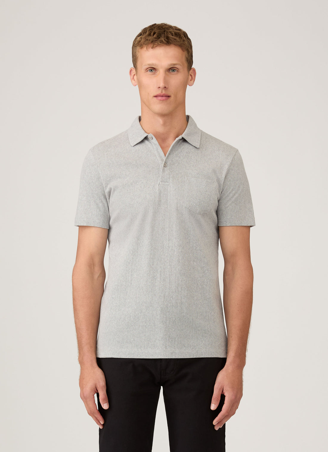 Polo Riviera