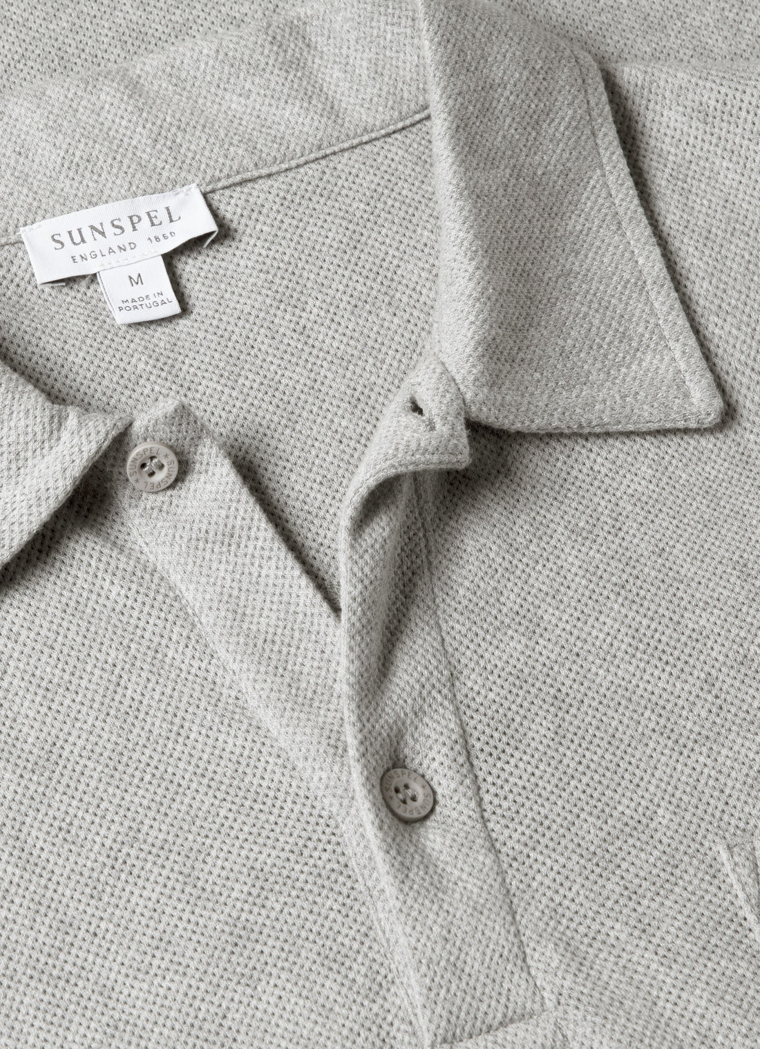 Polo Riviera
