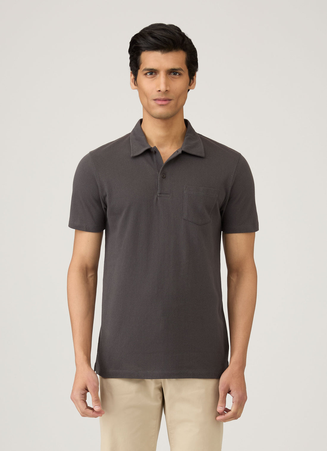 Riviera Polo Shirt