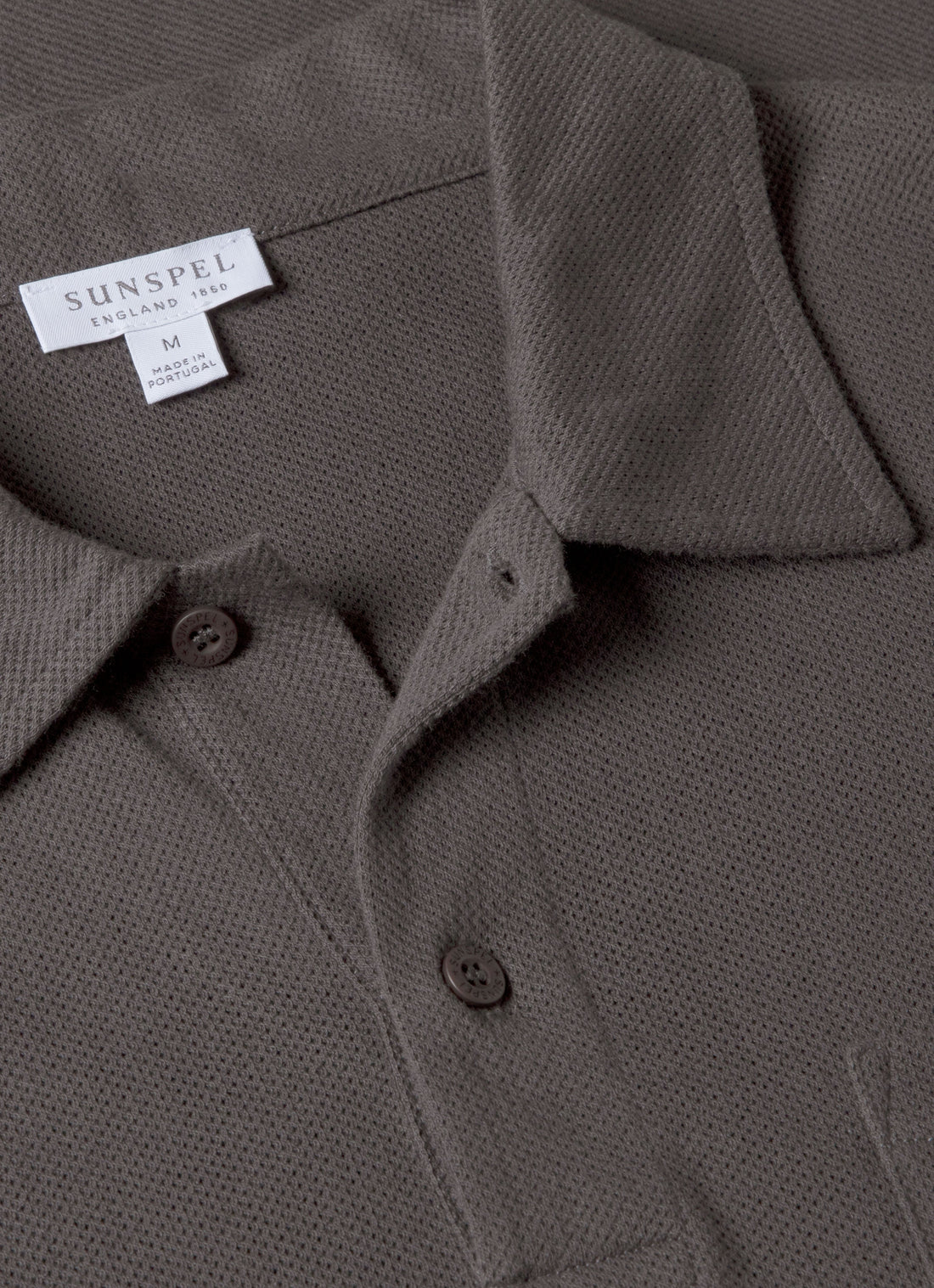 Riviera Polo Shirt