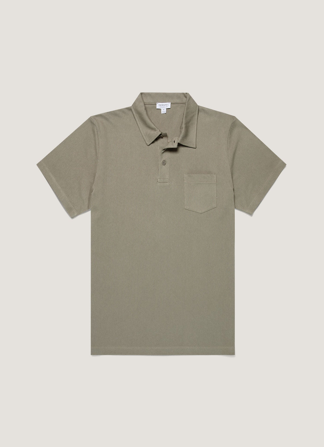 Polo Riviera