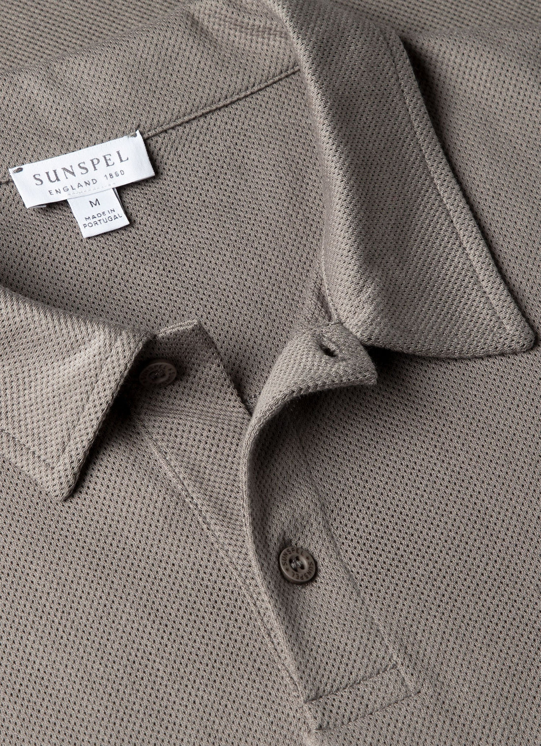 Riviera Polo Shirt