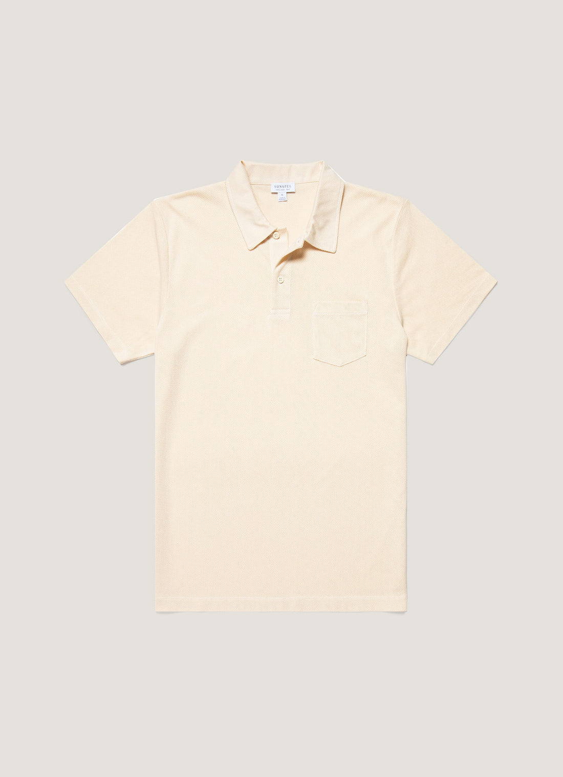 Polo Riviera