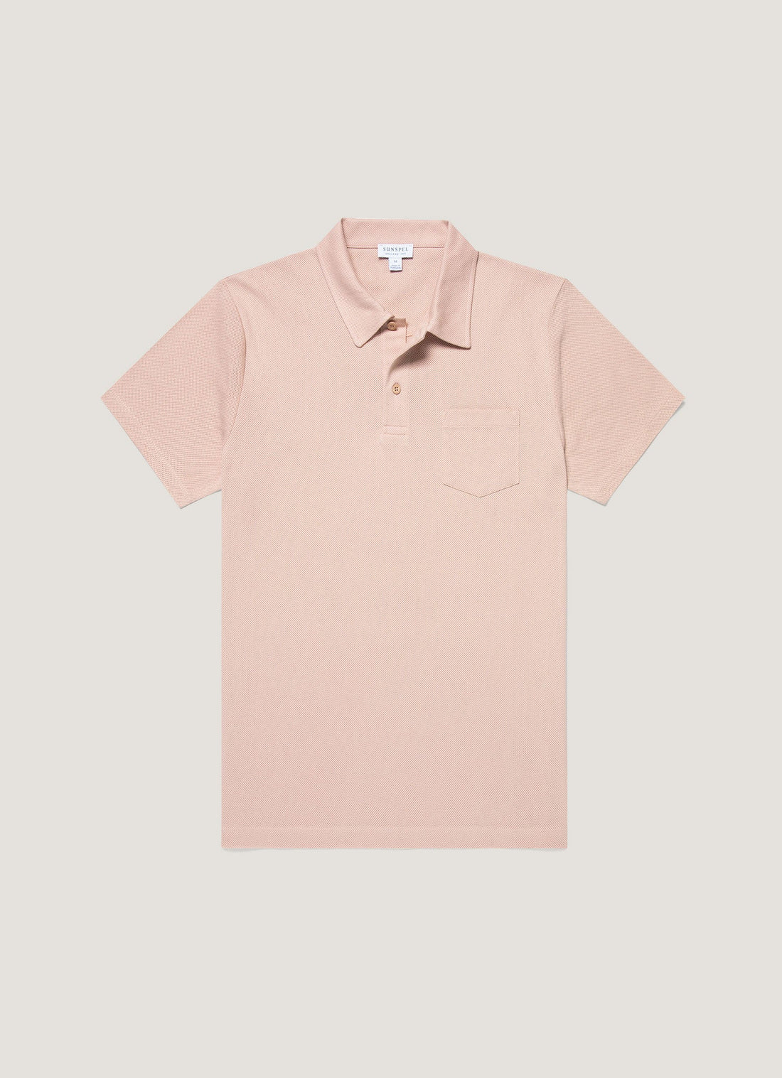 Polo Riviera