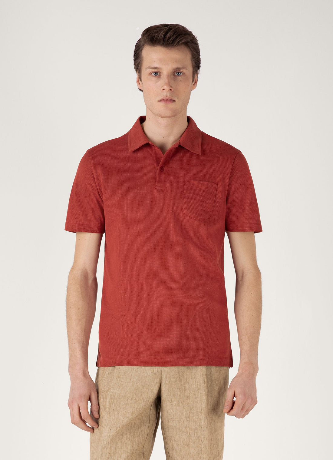 Polo Riviera