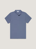 Bleu selvedge