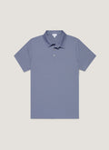 Bleu selvedge