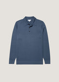 Bleu ardoise