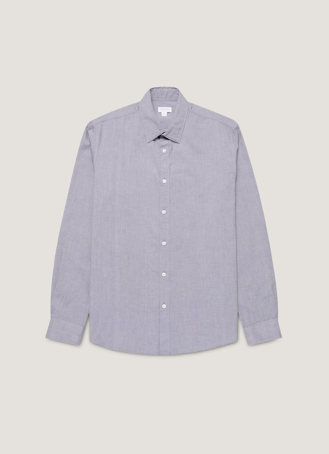 Oxford Shirt