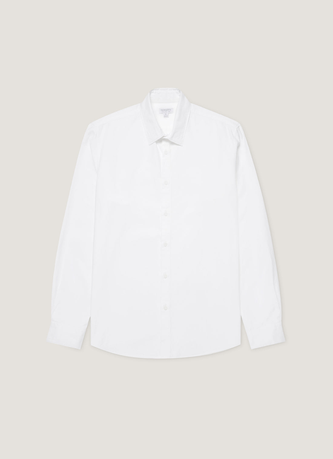 Oxford Shirt