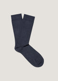 Bleu ardoise