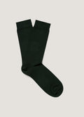 Vert foncé