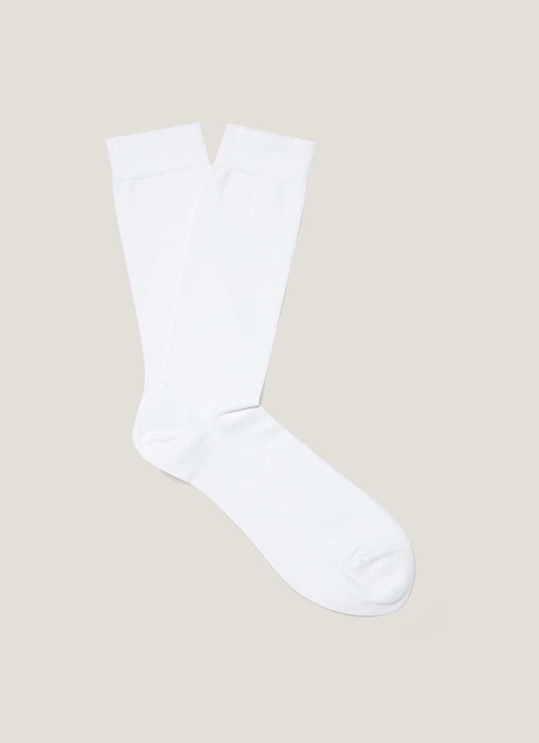 Cotton Socks