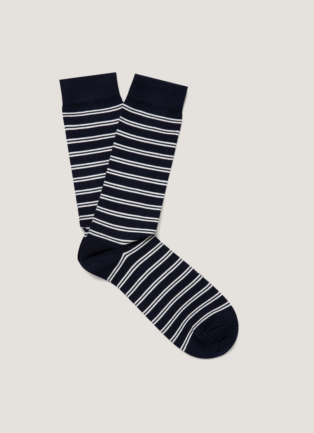 Cotton Socks