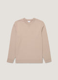Taupe clair