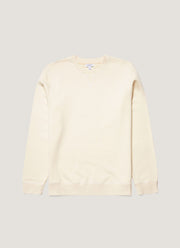 Men's Loopback Tracksuit in Undyed