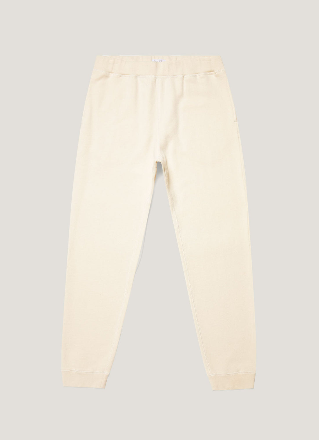 Pantalon de survêtement