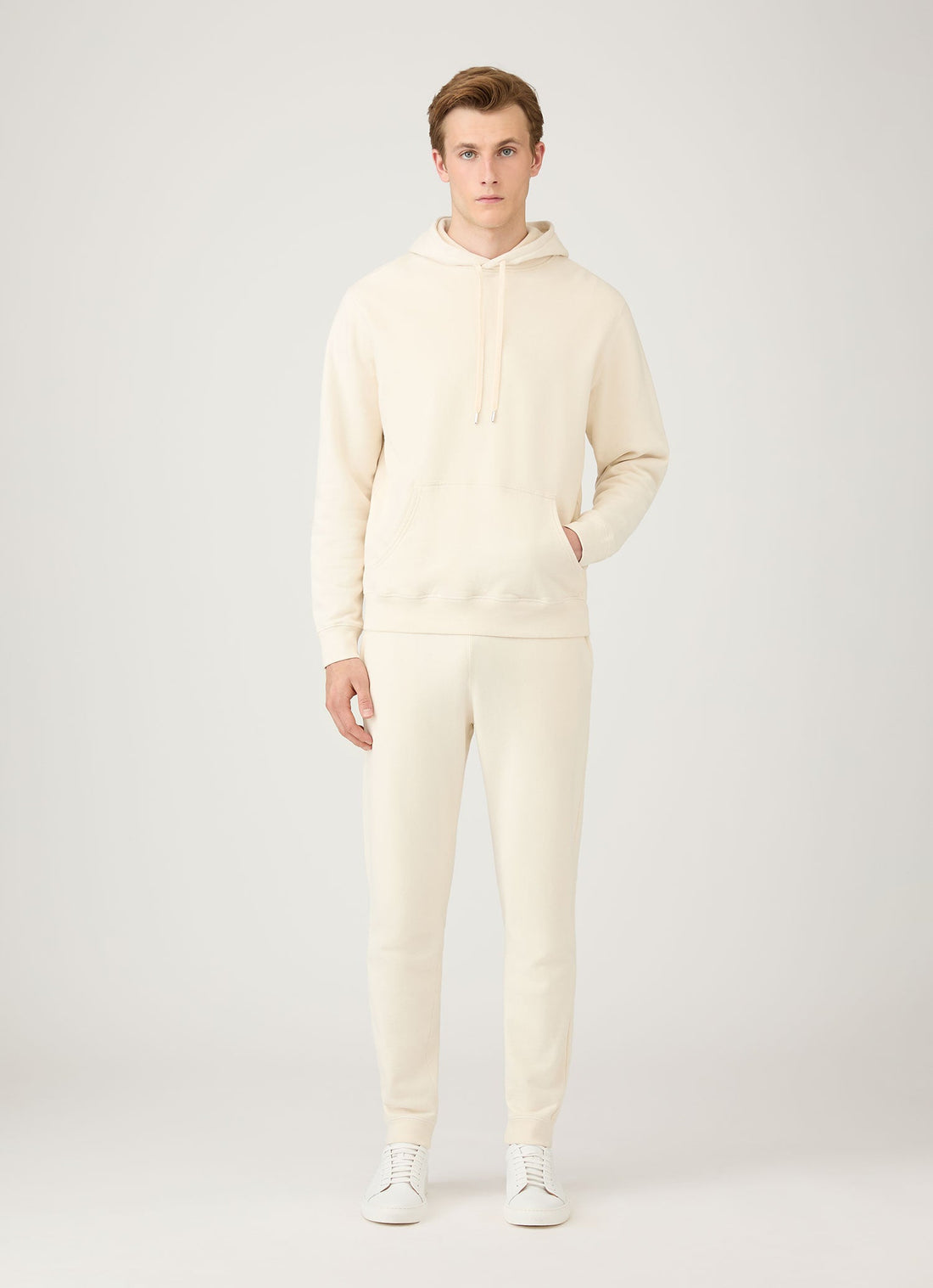 Pantalon de survêtement