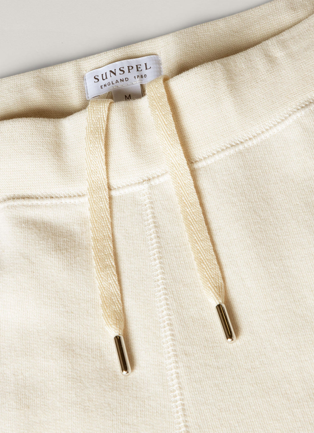 Pantalon de survêtement