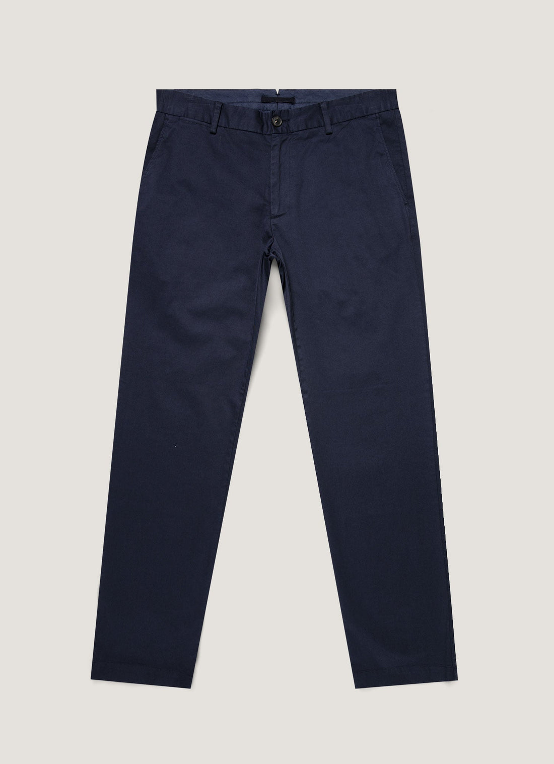 Chino coupe slim