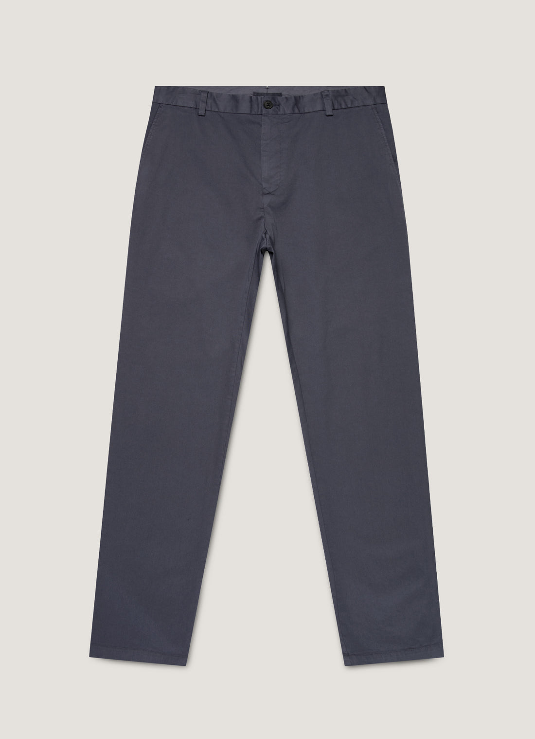 Chino coupe slim