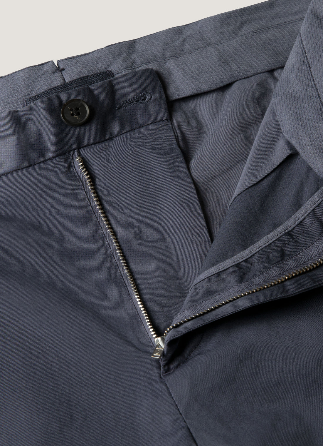 Chino coupe slim