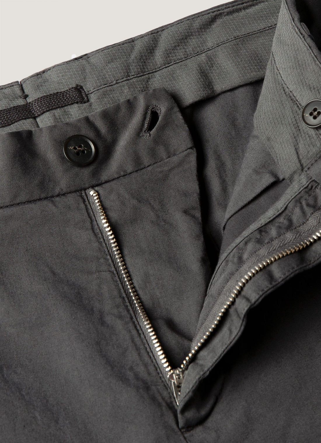 Chino coupe slim
