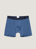 Bleu atlantique