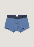 Bleu atlantique