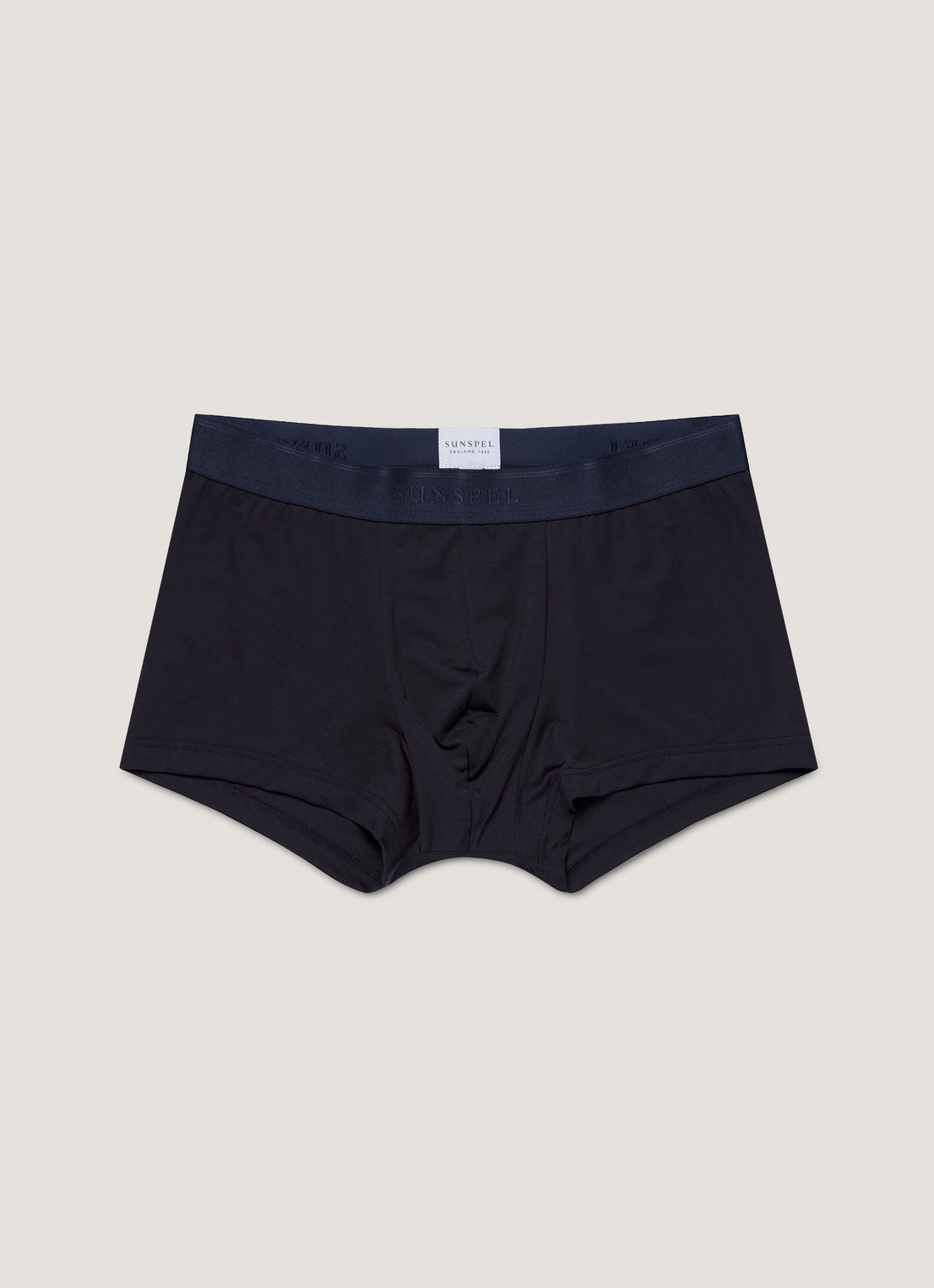 Caleçon en Tencel™