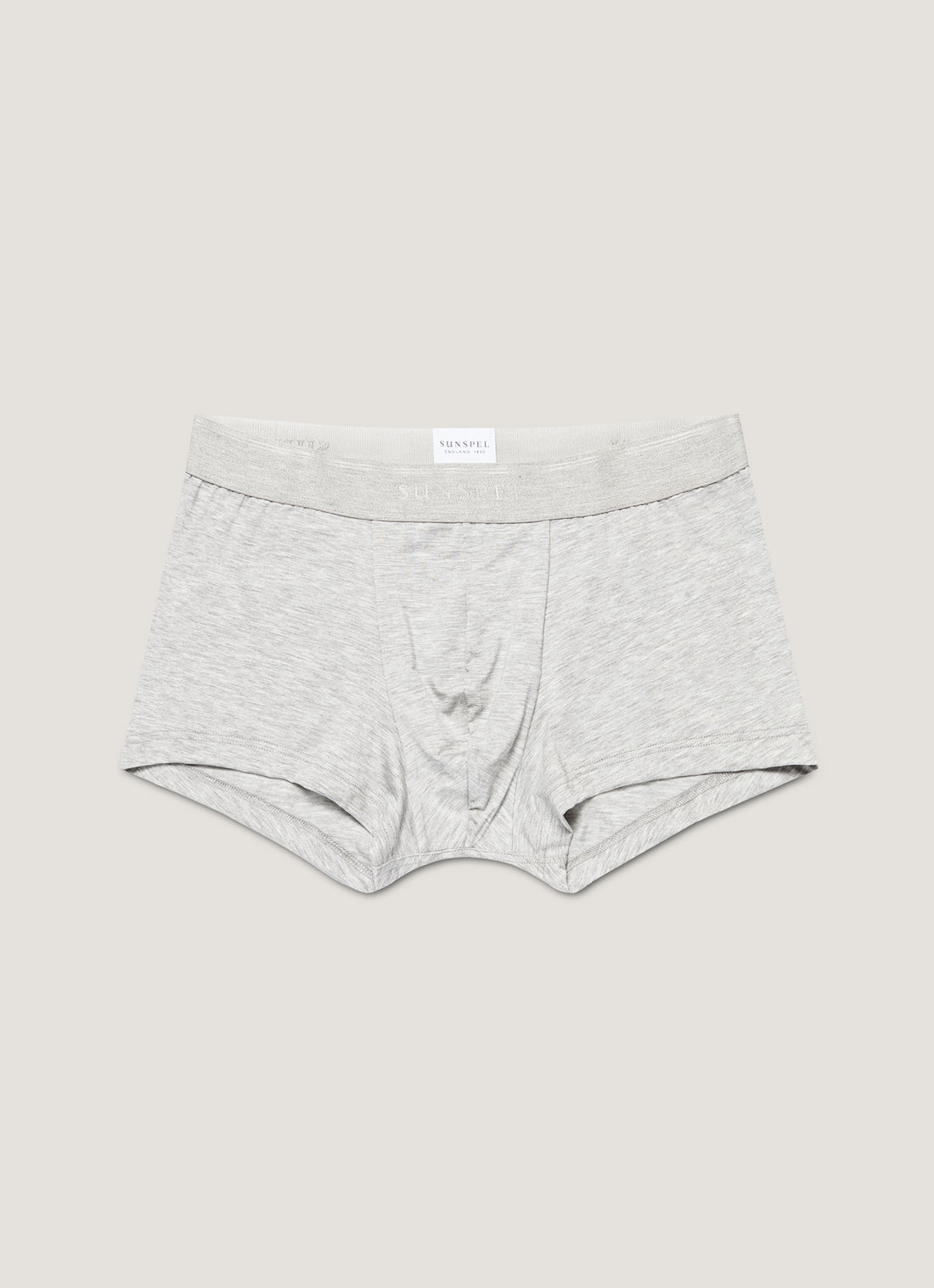 Caleçon en Tencel™
