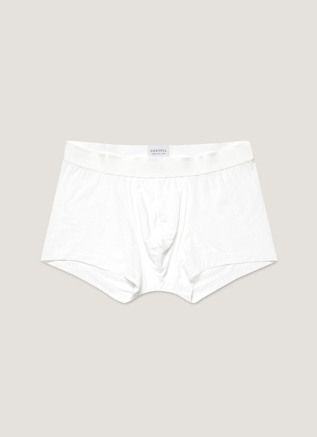 Caleçon en Tencel™