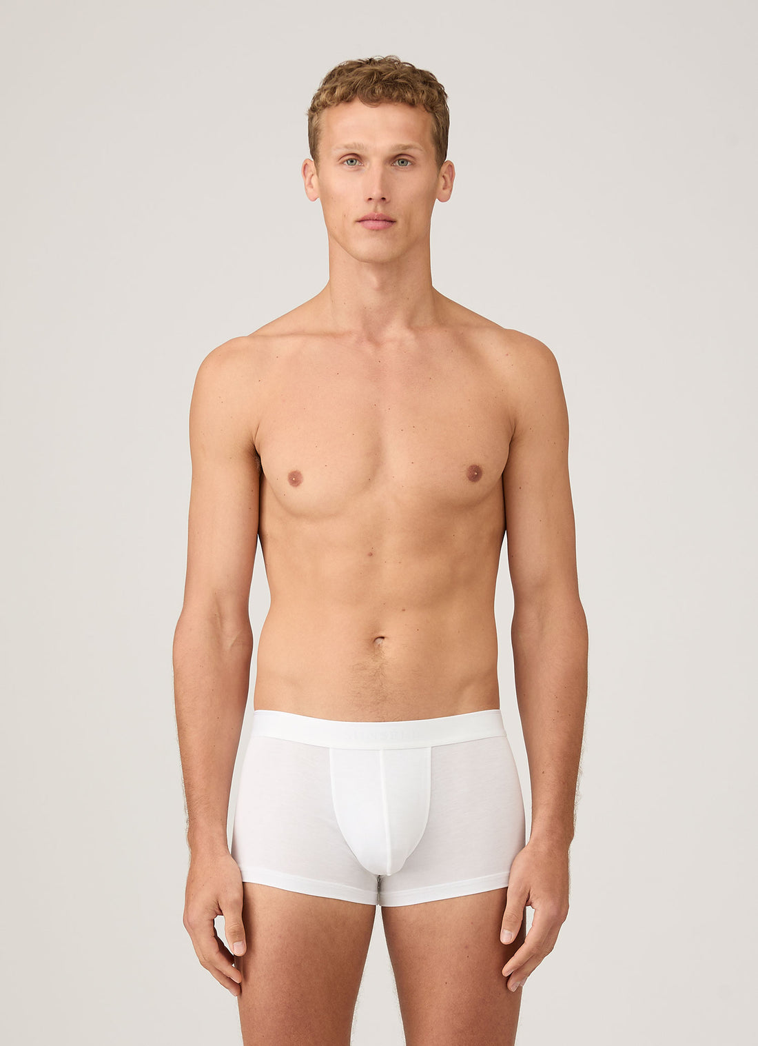 Caleçon en Tencel™
