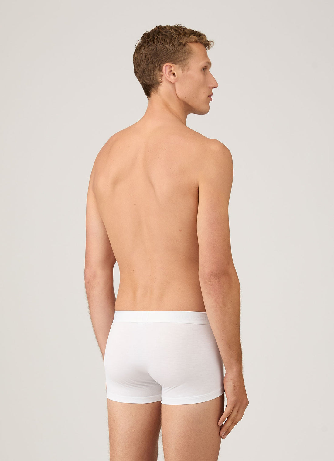 Caleçon en Tencel™