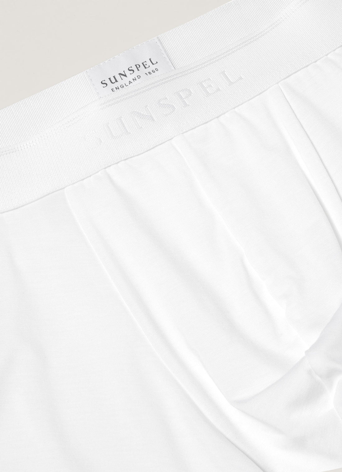 Caleçon en Tencel™
