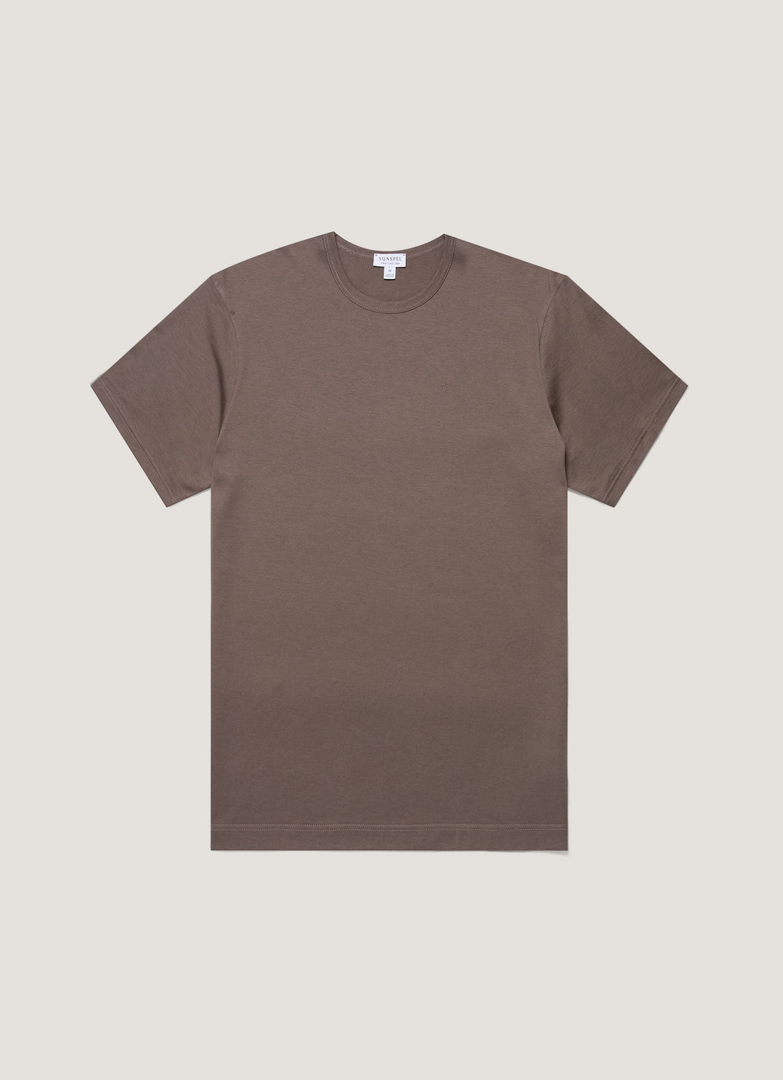 T-shirt classique