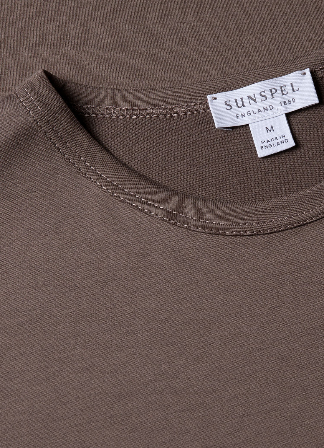 T-shirt classique