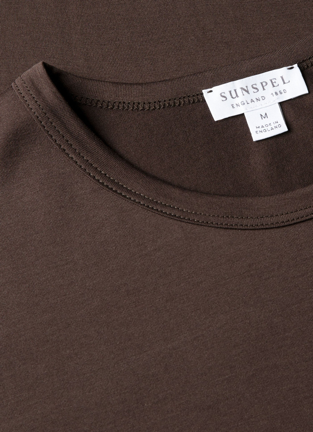 Classic T-shirt